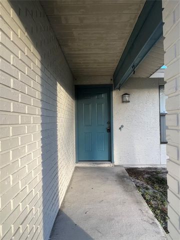 606 CEDAR GROVE DRIVE, Brandon, FL 33511