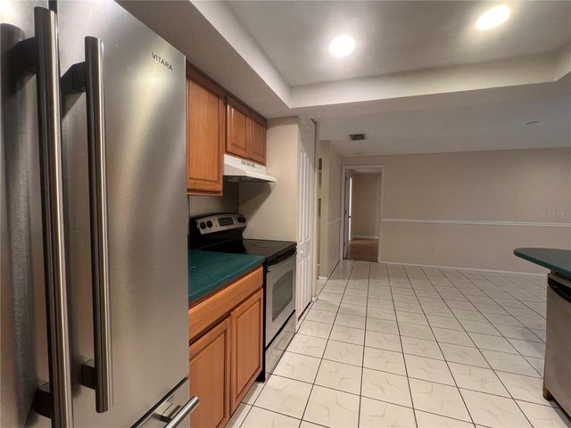 606 CEDAR GROVE DRIVE, Brandon, FL 33511