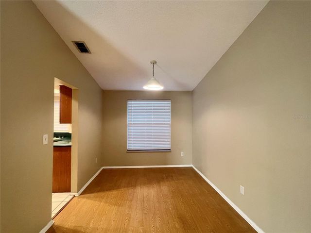 606 CEDAR GROVE DRIVE, Brandon, FL 33511