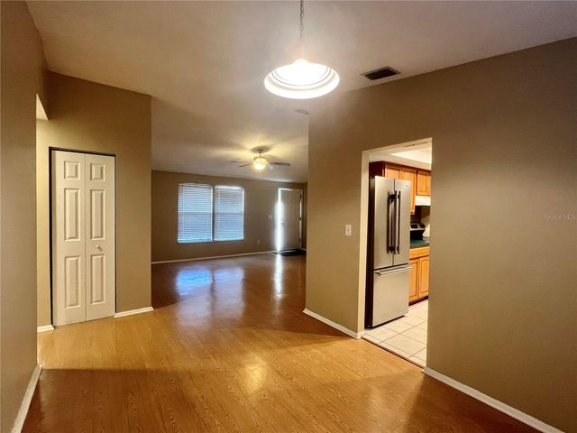 606 CEDAR GROVE DRIVE, Brandon, FL 33511