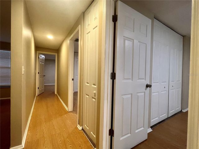 606 CEDAR GROVE DRIVE, Brandon, FL 33511