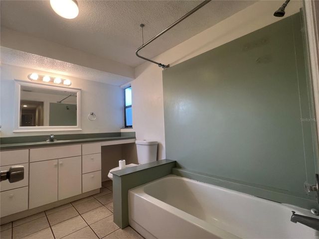 606 CEDAR GROVE DRIVE, Brandon, FL 33511