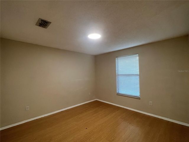 606 CEDAR GROVE DRIVE, Brandon, FL 33511