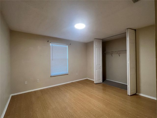 606 CEDAR GROVE DRIVE, Brandon, FL 33511