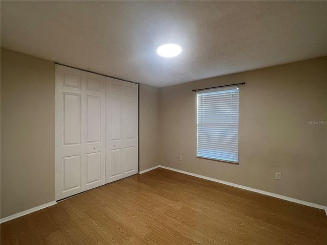 606 CEDAR GROVE DRIVE, Brandon, FL 33511