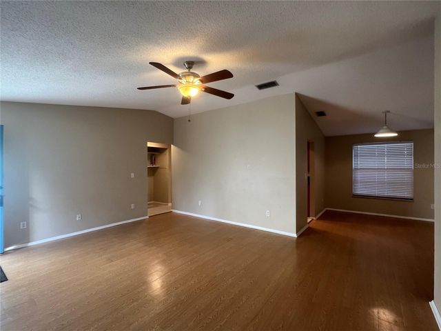 606 CEDAR GROVE DRIVE, Brandon, FL 33511