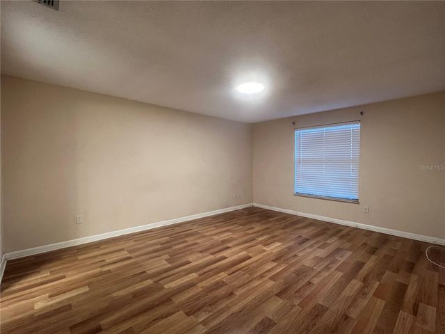 606 CEDAR GROVE DRIVE, Brandon, FL 33511