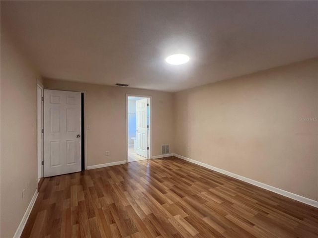 606 CEDAR GROVE DRIVE, Brandon, FL 33511