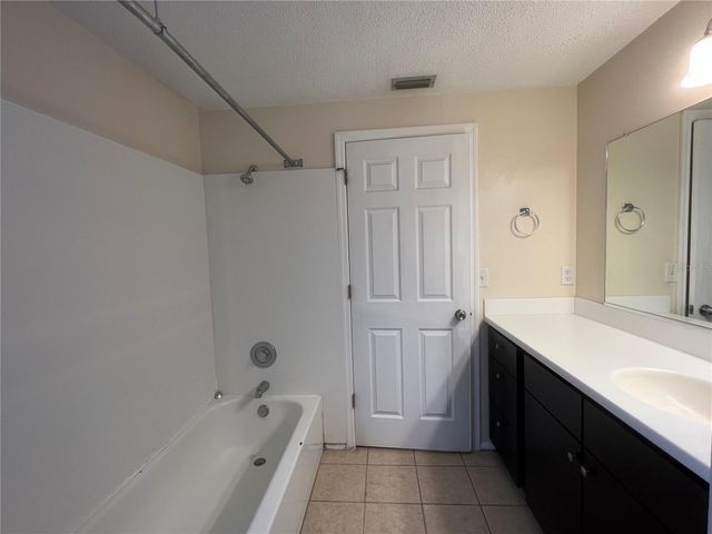 606 CEDAR GROVE DRIVE, Brandon, FL 33511