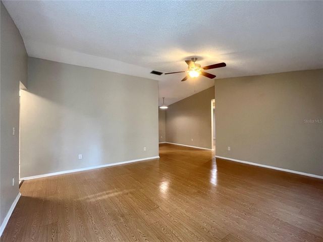 606 CEDAR GROVE DRIVE, Brandon, FL 33511