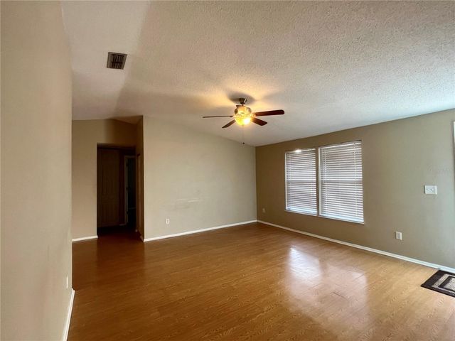 606 CEDAR GROVE DRIVE, Brandon, FL 33511