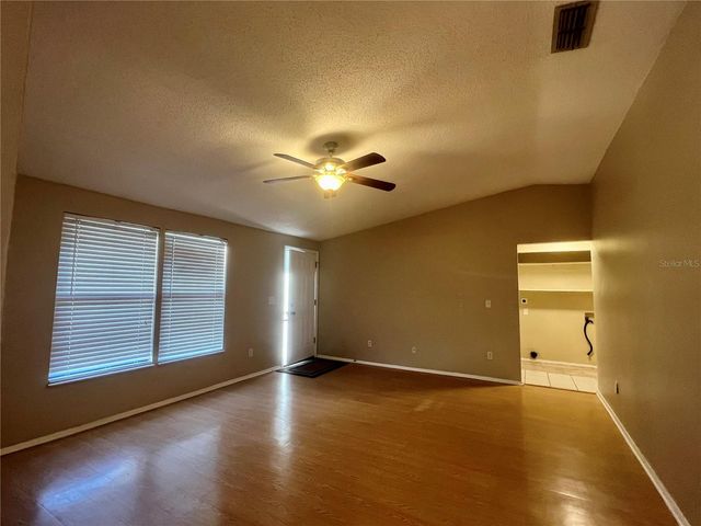 606 CEDAR GROVE DRIVE, Brandon, FL 33511