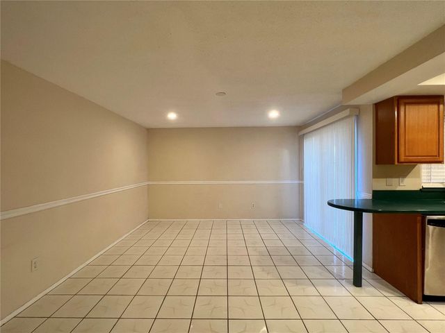 606 CEDAR GROVE DRIVE, Brandon, FL 33511