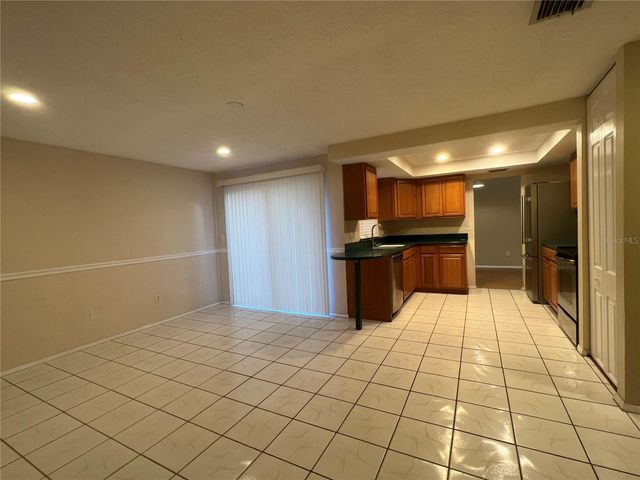 606 CEDAR GROVE DRIVE, Brandon, FL 33511