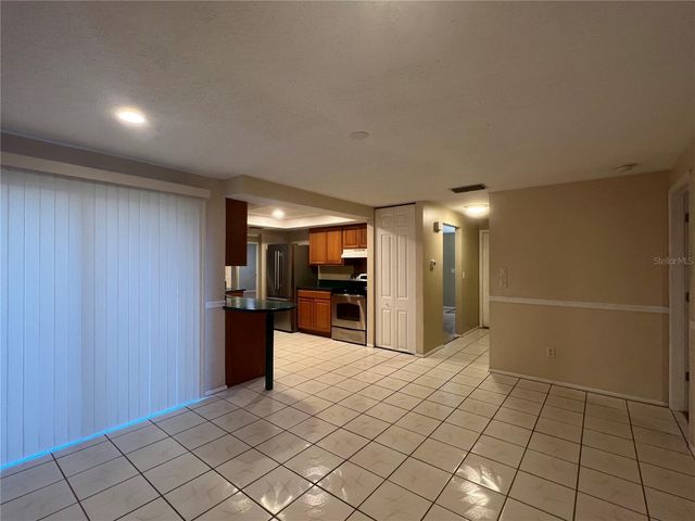 606 CEDAR GROVE DRIVE, Brandon, FL 33511