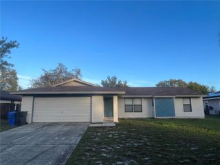 606 CEDAR GROVE DRIVE, Brandon, FL 33511