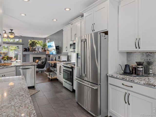 1702 Sicily Drive, Longmont, CO 80503