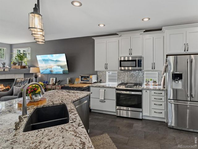 1702 Sicily Drive, Longmont, CO 80503