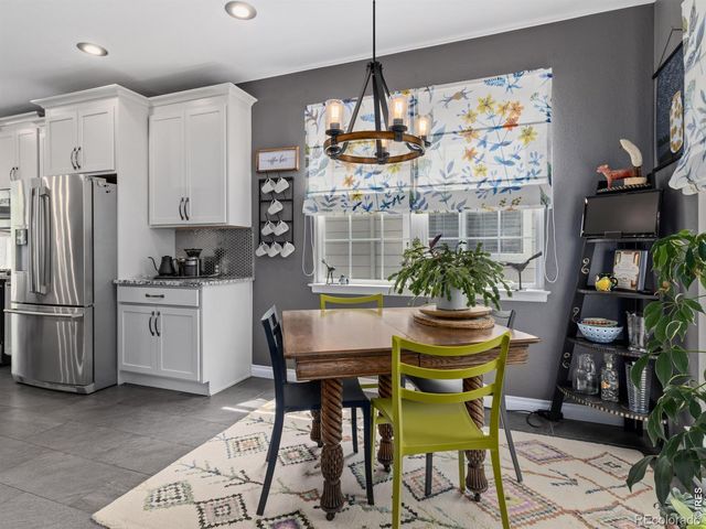 1702 Sicily Drive, Longmont, CO 80503
