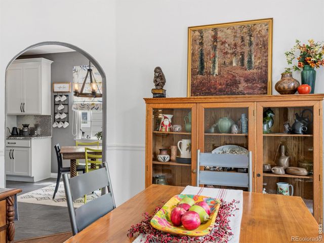 1702 Sicily Drive, Longmont, CO 80503