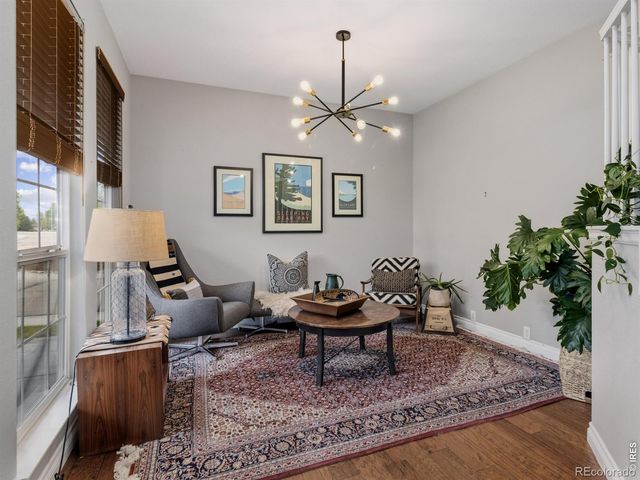 1702 Sicily Drive, Longmont, CO 80503
