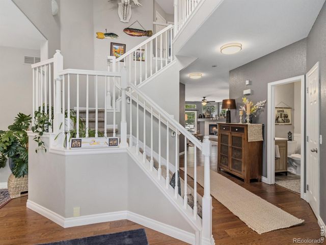 1702 Sicily Drive, Longmont, CO 80503