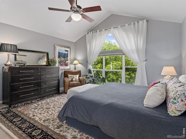 1702 Sicily Drive, Longmont, CO 80503