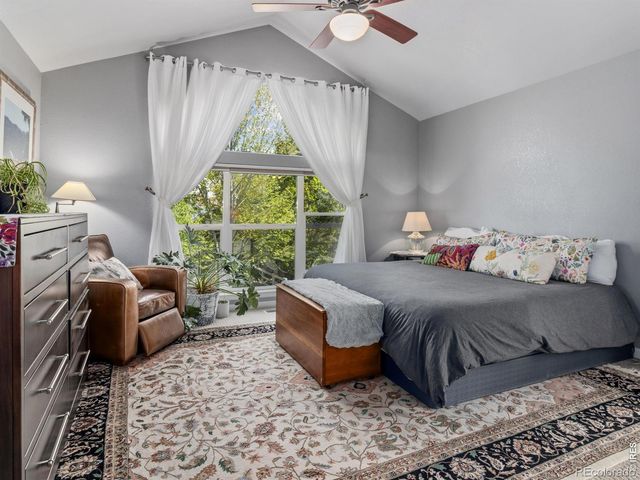 1702 Sicily Drive, Longmont, CO 80503