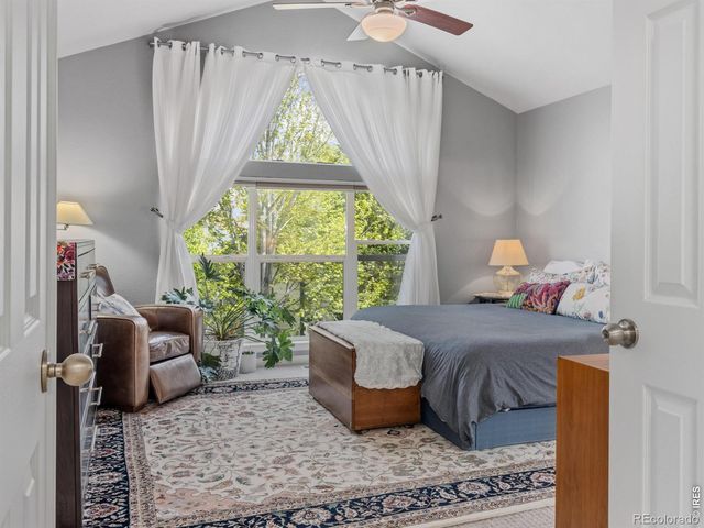 1702 Sicily Drive, Longmont, CO 80503