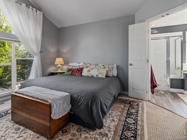 1702 Sicily Drive, Longmont, CO 80503