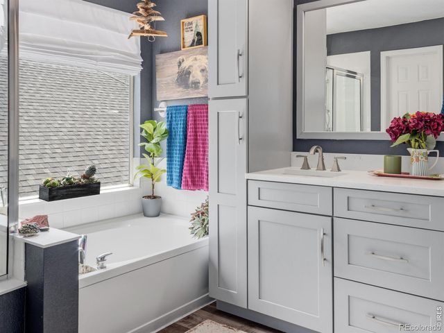 1702 Sicily Drive, Longmont, CO 80503