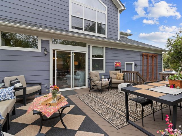 1702 Sicily Drive, Longmont, CO 80503