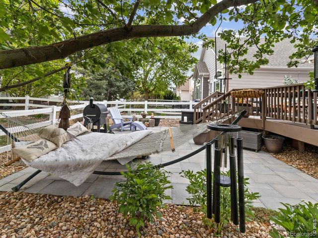 1702 Sicily Drive, Longmont, CO 80503