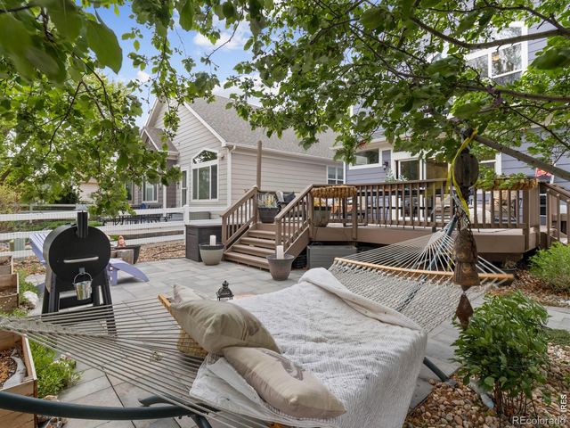 1702 Sicily Drive, Longmont, CO 80503