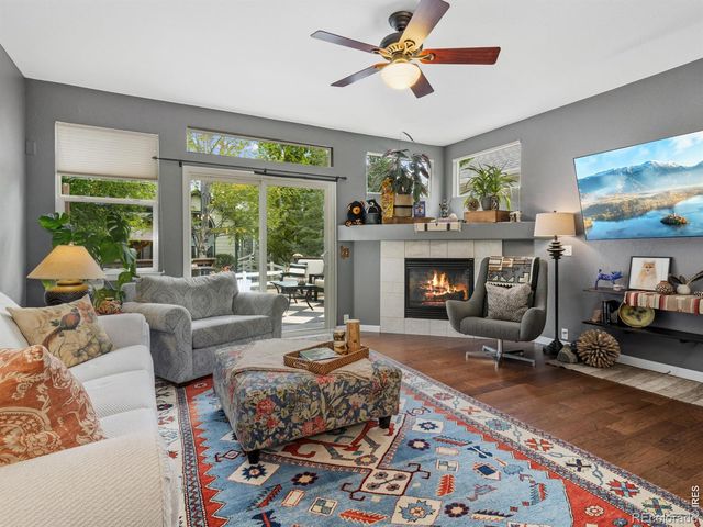 1702 Sicily Drive, Longmont, CO 80503