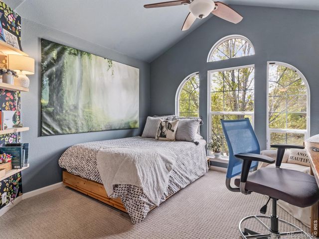 1702 Sicily Drive, Longmont, CO 80503