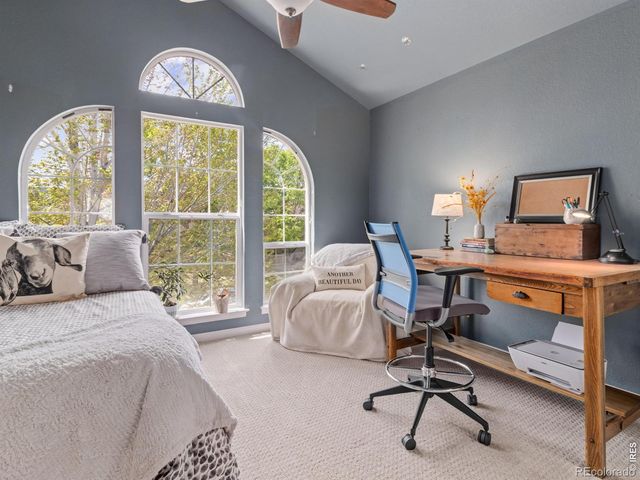 1702 Sicily Drive, Longmont, CO 80503
