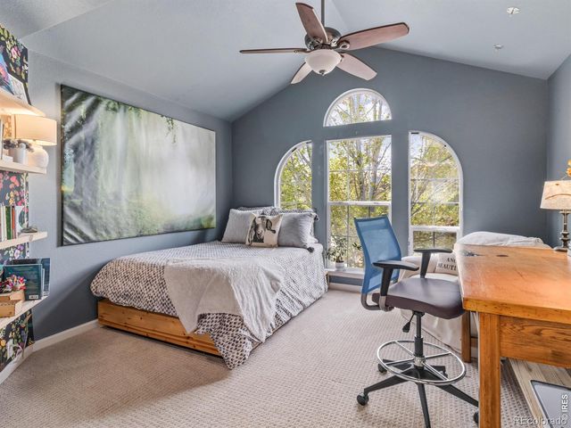 1702 Sicily Drive, Longmont, CO 80503