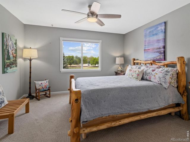 1702 Sicily Drive, Longmont, CO 80503