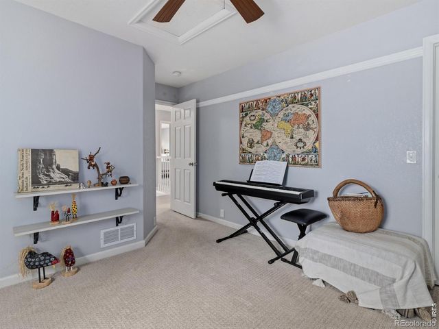 1702 Sicily Drive, Longmont, CO 80503