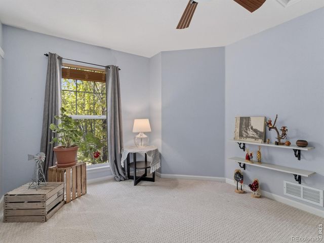 1702 Sicily Drive, Longmont, CO 80503