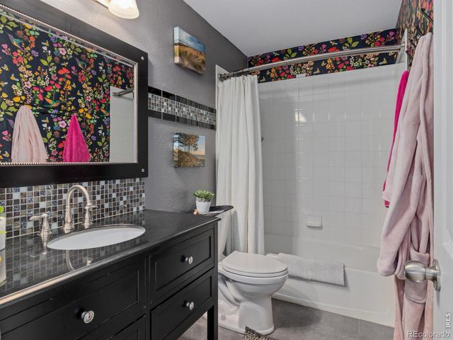 1702 Sicily Drive, Longmont, CO 80503