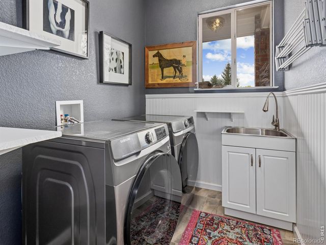 1702 Sicily Drive, Longmont, CO 80503