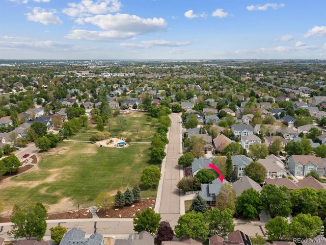 1702 Sicily Drive, Longmont, CO 80503