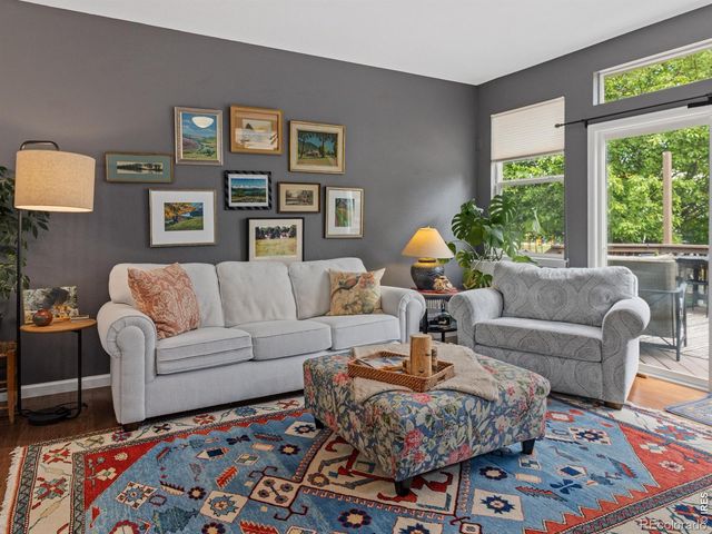 1702 Sicily Drive, Longmont, CO 80503