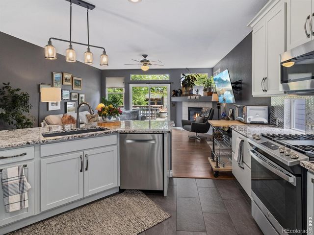 1702 Sicily Drive, Longmont, CO 80503