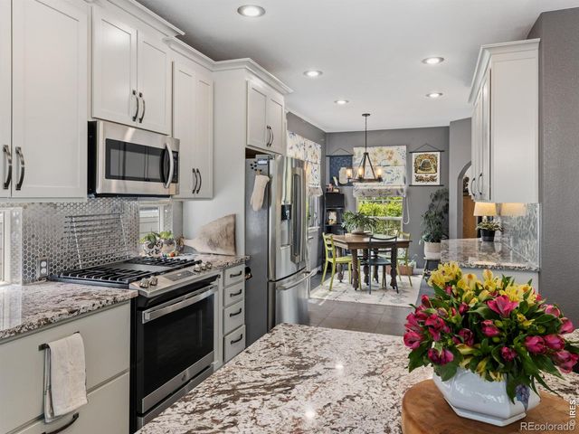 1702 Sicily Drive, Longmont, CO 80503
