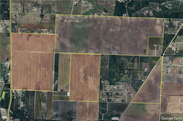 00 Fm-2044, Alice, TX 78332