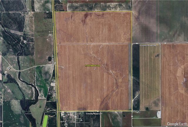 00 Fm-2044, Alice, TX 78332