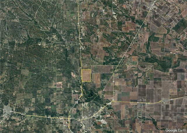 00 Fm-2044, Alice, TX 78332